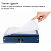 Kaisi K-816 LCD Separator Heating Plate, US Plug