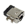 Asus UX550/Q547/UX535/UX534/UX562 Power Jack Connector Replacement