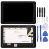 ASUS Chromebook Flip C100PA 10" Black LCD Touchscreen Digitizer Assembly