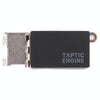 Apple Watch Series 3 42mm GPS Haptic Vibrator Replacement