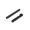 Original DJI Ronin SC Follow Focuser Motor Mounting Kit