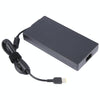 300W 20V 15A Laptop Notebook Power Adapter For Lenovo Big Square USB, Plug:AU Plug