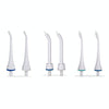D951 Mornwell 2 PCS Oral Cavity Flusher Replacement Nozzle for Mornwell D50/D52/F18