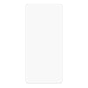 For Oukitel C21 Pro 10 PCS 0.26mm 9H 2.5D Tempered Glass Film