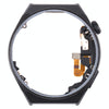 Huawei Watch GT 3 Pro 46mm Bezel Frame - Black