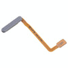 Samsung Galaxy M35 Fingerprint Sensor Flex Cable (Grey)