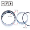 52mm ZH411 Bicycle Headset Repair Bearing Headset Bearing