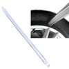 12 inch Stainless Steel Tyre Disassemble Crowbar Repairing Tool