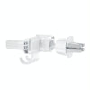 WK WA-S41 iDeal Series Car Gravity Bracket Car Air Outlet FoldingMobile Phone Holder Bracket