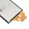 Nikon Z5 LCD Screen Replacement