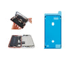 iPhone 8 Battery Repair Kit - 9-in-1 Tool Set