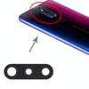 10x OPPO F11 Pro Back Camera Lens Replacement