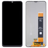 Samsung Galaxy M23 LCD Screen & Digitizer Replacement - SM-M236