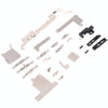iPhone XR Repair Kit - 24 in 1 Inner Parts Set