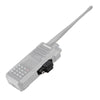 RETEVIS C9084A SA29 GP328Plus to 2 Pin Audio Adaptor for HD1/RT29/RT48