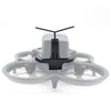 For DJI Avata CQT 2 In 1 Battery Anti-Falling Decorative Rear Wing Buckle Battery(913491)