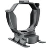 For DJI Mavic 3 Pro / 3 / 3 Classic STARTRC Air-Dropping System Thrower Parabolic Expansion Mount(Grey)