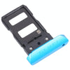 Asus ROG Phone 5 ZS673KS SIM Tray (Blue)