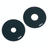Infinix Hot 30 Play NFC X6835 Back Camera Lens (10-Pack)