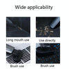 Wireless 4300Pa Car Vacuum Cleaner Handheld High Power Small Vacuum Cleaner