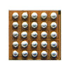 SM5414W Charging IC Chip Replacement Module