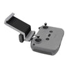 Aluminum Retractable Tablet Extension Stand for DJI Mini 3 Pro/Mavic Air 2S/Air 2/Mini 2