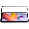 For Xiaomi Redmi A2 / A2+ NILLKIN CP+Pro 9H Explosion-proof Tempered Glass Film
