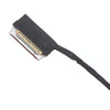 Lenovo Thinkpad T570/P51S/T580/P52S LCD Cable 30Pin 01ER028