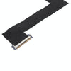 iMac 27" A1312 (2010) LCD Flex Cable 593-1281 Replacement