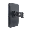Bicycle Waterproof Phone Holder, Style: PFS-C2