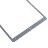 iPad Pro 12.9 (2017) Front Glass Lens with OCA (White)