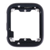 Apple Watch Series 7 41mm Aluminium Middle Frame - Dark Blue