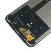 Lenovo K10 Plus LCD Screen & Digitizer Replacement (Black)