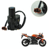 For Honda CBR600RR/CBR1000RR 2008-2014 Fuel Tank Electric Door Lock(TS-CBR600)