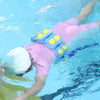 Small EVA Adult Children Belt Swimming Circle Buoys