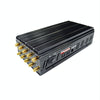 10 Antenna All-in-One Mobile Phone Signal Jammer 2G/3G/4G/WiFi/GPS