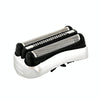 For Braun 3 series Electric Shaver Mesh Assembly Razor Head(21S)