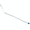 Asus X555 Series Touchpad Flex Cable 8-Pin Replacement