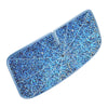 Car Sunshade Front Windshield Curtain Sunscreen Heat Insulation Car Window Front Windshield Cover(Universal)