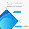 For Tecno Camon 20 10pcs 0.26mm 9H 2.5D Tempered Glass Film