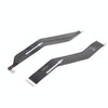 Huawei Mate 9 Pro Motherboard Flex Cable (Pair)