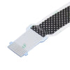 Lenovo ThinkPad L480 HDD Connector & Cable NBX0001LA10