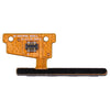 Samsung Galaxy Tab S4 10.5 SM-T835 Keyboard Flex Cable Replacement