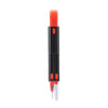 Bluetooth Headphones Earbuds Cleaning Pen(Black and Red)