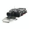 Car Gear Safety Switch For Chevrolet/Cadillac
