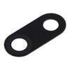 Huawei Y5 2019 Back Camera Lens (10 Pack)