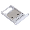 Samsung Galaxy Tab S7 SIM & Micro SD Card Tray (Silver)