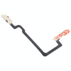 OPPO A74 CPH2219 Power Button Flex Cable Replacement