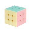 3rd-Order Macaron Fun Beginner Decompression Magic Cube Educational Toys