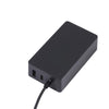 SC203 12V 2.58A 49W AC Power Charger Adapter For Microsoft Surface Pro 6/Pro 5/Pro 4AU Plug